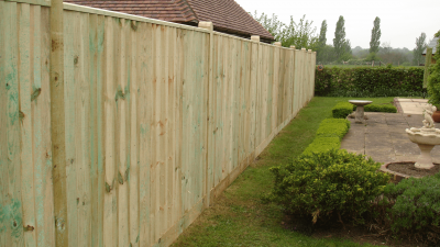 🌳 Enhance Your Space with Block Paving in Croydon!: 