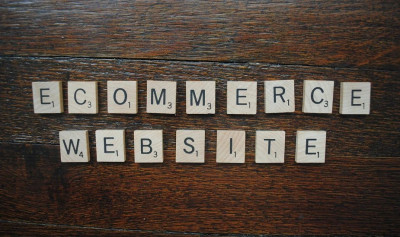 Budget-Friendly E-commerce Website Packages & Pricing in India: 