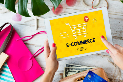 How To Build An E-Shop On WordPress Using The WooCommerce Plugin?: 