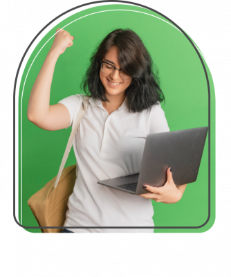 Top Software Developer Courses: Boost Your Coding Skills with Expert-Designed Training Programs: 
