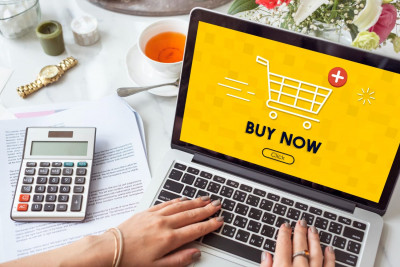 Dynamic Pricing in E-commerce: A Guide for Businesses of All Sizes: 
