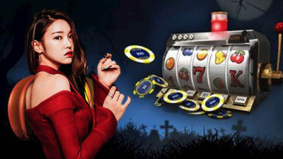 Today's Gacor Slot Site Info and Trusted 77 Gacor Slots: 