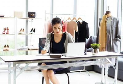 How to Reduce Logistics Costs? Top Ways to Reduce Logistics Costs in eCommerce: 