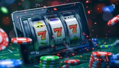 Target4D - Register an Account on the Toto Slot Gacor 4D Pay4D Slot Official Online Togel Bookie Site: 