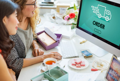 Essential Factors Affecting E-commerce Website Building Cost in India: 