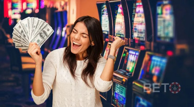 Today's Gacor Slot RTP Leaks High Winrate Pragmatic Play Live RTP: 