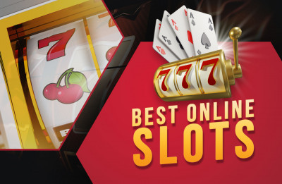 RTP Slot: Bocoran RTP Slot Gacor Hari Ini RTP Live Pragmatic Play PG Soft Anti Kalah: 