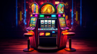 BELIJITU > Daftar Situs Togel Online & Slot Online Berlisensi Terbaik Dan Terpercaya: 