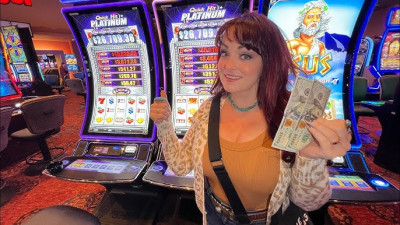 Dewarans Slot Site - Tonight's Gacor Slot Link Guarantees New Maxwin Members: 