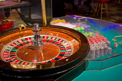 Experience Thrills and Big Wins: Discover Fun88 Casino’s Exciting Games and Bonuses: 