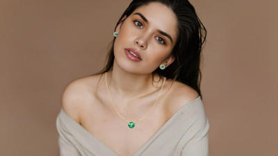 Gemini Birthstone Guide: Why Alexandrite Shines Bright?: 