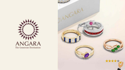 Angara Review: 