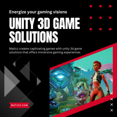 Unity 3d game development: 