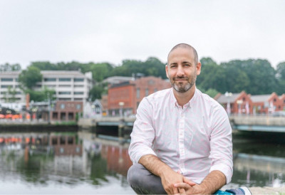 Evan Rutchik: The Visionary Leader Driving Innovation in New York’s Digital World: 
