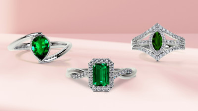 Unlocking the Power And Elegance of Taurus Birthstones: 