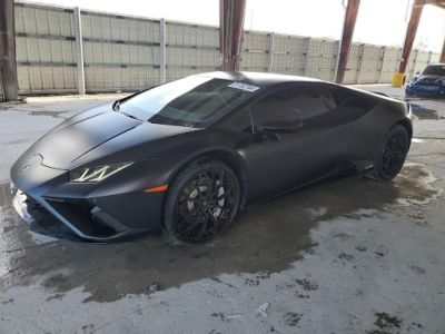 Find Repairable Vehicles with Our Online Auction for Cars: 