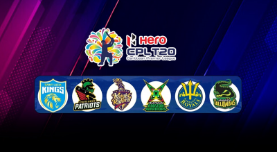 Caribbean Premier League 2024 Playoff: Teams, Squads, Venue & All You Need to Know About CPL Playoff: 