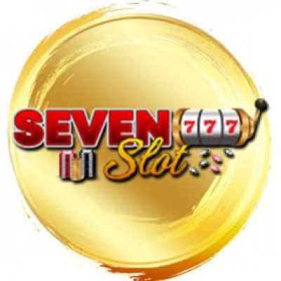Crash Game di Sevenslot777: 