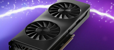 Exploring the Potential of Intel Arc Graphics: 