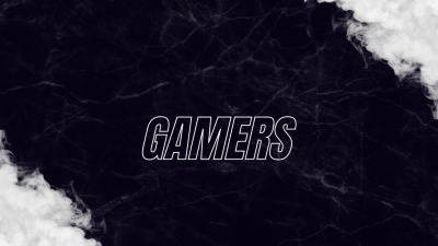 Gaming Tips & Tricks: 