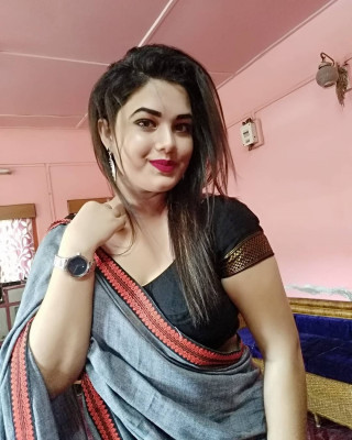 You can hire a hot independent model Bangalore Call Girls.: 