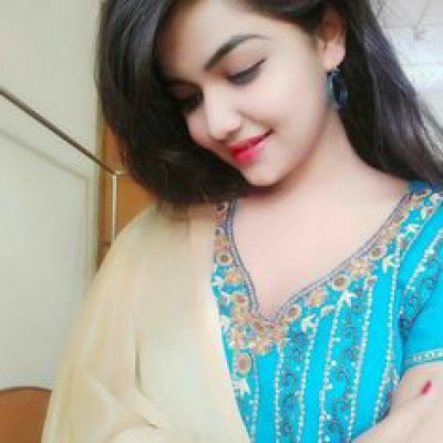 You can hire a hot independent model Bangalore Call Girls.: 
