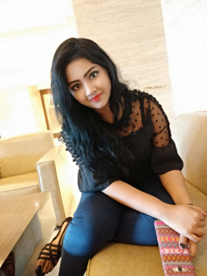 advantages of making use of Bangalore Call Girls Service: 