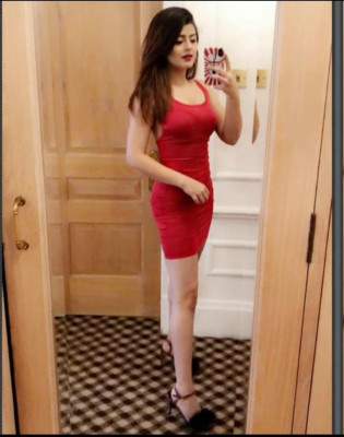 Contact the best Call Girl agency in Indore:: 