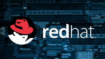 Exploring the Power of Red Hat: Revolutionizing Open Source in the Enterprise: 