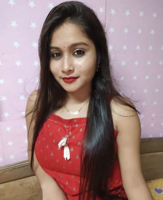 You will be satisfied with Jaipur call girls:https://notes.hive.com/?workspaceId=5cNfprCBnmJZxczo7&notebookId=7c9Av43QBZBjyhz: 