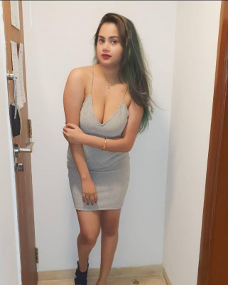 You will be satisfied with Jaipur call girls:: 