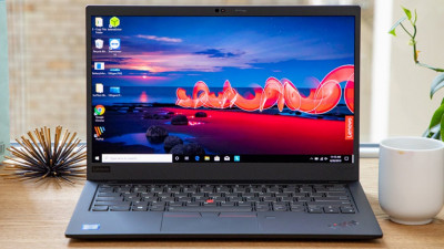 Boost Your Performance with an i7 Processor Laptop!: 