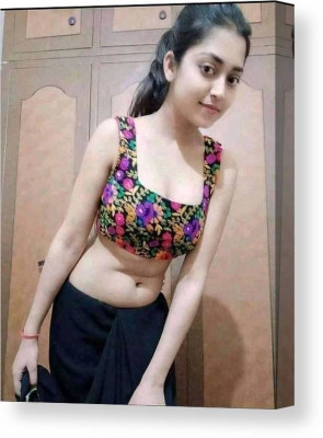 Vadodara Call Girl is waiting for you: 