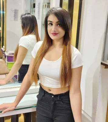 Explore the city with Indore Call Girls: 