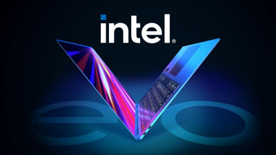 Factors Influencing Intel Evo Laptop Prices in 2024: 