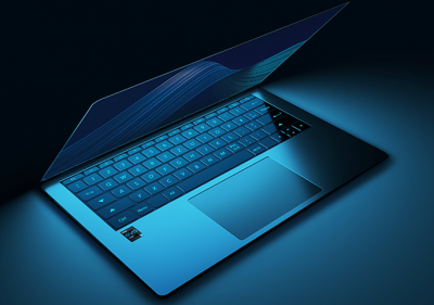 Factors Influencing Intel Evo Laptop Prices in 2024: 