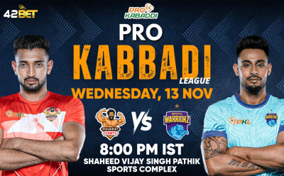 IKL11 Gujarat vs Bengal Match Prediction & Fantasy Kabaddi Tips | Indian Kabaddi League 2024: 