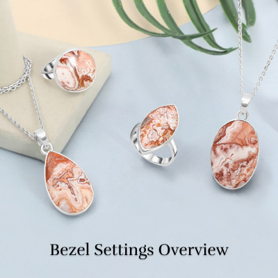 What Bezel Settings Is Pros, Cons, History, and More: 