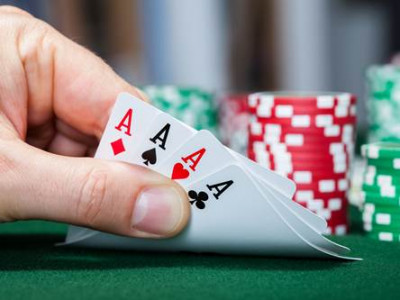 Explore Thrilling Wins at Top Online Casinos for Ultimate Gaming Fun: 