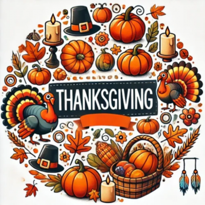 Best Thanksgiving T-Shirts for a Festive and Comfortable Holiday: 