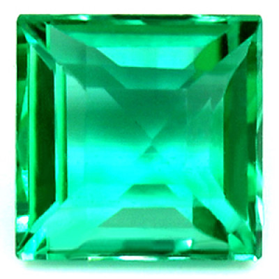 Genuine Emeralds in Wholesale: 