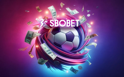 SBOBET88: SBOBET WAP Mobile Login Link and SBOBET Football Betting Agent 2024: 