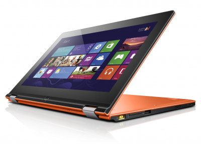 Smart Laptops: The Future of Intelligent Computing: 