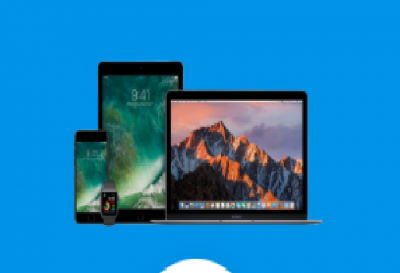 Upgrade with Trade In Tech: Get the Best Value for Your Electronic Devices: 
