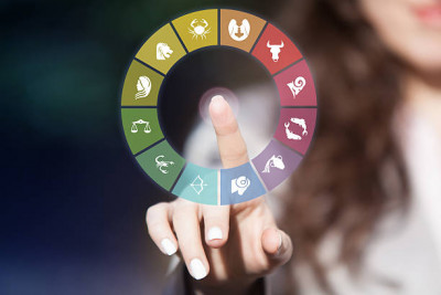 Astrology Sign and Numerology calculator Insights Online: 