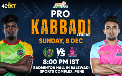 India-W vs Australia-W 2nd ODI: Match Prediction, Playing XI & Fantasy Tips: 