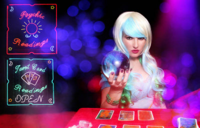 Discover Online Kundali Services in Hindi and Numerology for Marriage: 