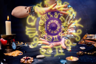 Free online Astrology Services, Free online Astrology Services, free online janam kundli in hindi reading, free online kunda: 