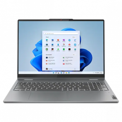IdeaPad 5 2-in-1 Gen 9 (16