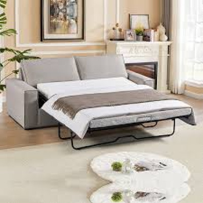 Versatile sofa beds in Melbourne at Cassavida: 